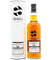 Highland Park - The Octave - Oloroso Sherry Matured 14 year old Whisky 70CL