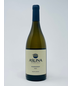 Aslina by Ntsiki Biyela Chardonnay