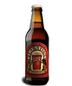 Firestone Walker Brewing "Union Jack" India Pale Ale (ipa) (22oz)