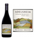 Adelsheim Breaking Ground Chehalem Mountain Pinot Noir Oregon 2016 Rated 92VM