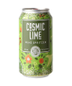 Three Brothers Cosmic Lime Wine Spritzer Can / 375 ml