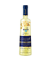 Daphane Limoncello