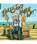 7 Locks Brewing - Uncle Jon&#x2019;s Honey Wit 6pk