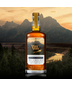 2013 Wyoming Whiskey National Parks No. 3 Limited Edition Bourbon Whiskey 5 year old"> <meta property="og:locale" content="en_US