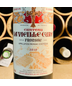 2010 La Vieille Cure, Fronsac