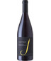 2019 J Vineyards & Winery - J Pinot Noir Russian River Valley (750ml)