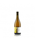 Cruse Wine Co Rorick Vineyard Chardonnay Sierra Foothills
