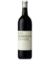 2021 Ridge Zinfandel Pagani Ranch 750ml