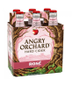 Angry Orchard - Rose Cider (12oz bottles)