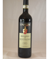 2019 Il Palazzone Brunello di Montalcino