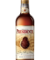 Presidente Brandy Brandy