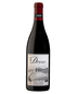 2018 Drew Fog-Eater Pinot Noir Anderson Valley 750 ml