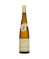 2021 Domaine Weinbach Pinot Gris Cuvee Les Caracoles 750ml