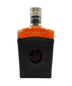 Jack Daniels - Monogram (unboxed) Whiskey 75CL