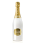Belaire Luxe NV (187ml)