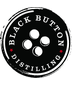 Black Button Distilling Cask Strength Straight Bourbon Whiskey