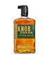 Knob Creek Single Barrel Whiskey