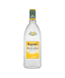 Seagram's Tropical Pineapple Vodka