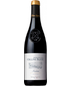 2020 Domaine de la Colline Bleue - Rasteau (750ml)