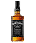 Buy Jack Daniel's Old No. 7 Tennessee Bourbon | Quality Liquor Store