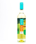 New Age White 750ml