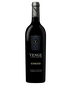 2021 Cabernet Sauvignon "Igneous", Venge Vineyards, Napa Valley, CA,