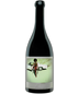 2021 Orin Swift Machete