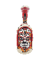 Dos Artes Anejo Tequila Skull Limited Edition (Liter)