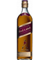 Johnnie Walker Scotch Red Label Liter