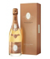 Louis Roederer - Cristal Rose 750ml