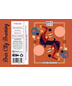 Brix City Brewing - Fit For a King DIPA 4pk