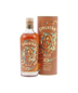 Cihuatan - Alux Aged 15 Years Limited Edition 750ml