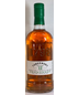 Tobermory - 12 Year Single Malt Scotch