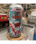 Red Bear - 51st State (4 pack cans)