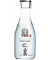 Hakutsuru Draft Sake 300ML - East Houston St. Wine & Spirits | Liquor Store & Alcohol Delivery, New York, NY