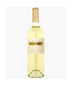 Saint Supery Dollarhide Sauvignon Blanc 750ML