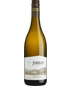 Jardin Chardonnay Barrel Fermented Stellenbosch 750ml