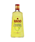 1800 Ultimate Margarita 1.75L