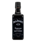 Jack Daniels Old No.7 - Cocktail Bitters 3oz (Each)