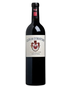 2020 Clos De L'oratoire Saint Emilion Grand Cru 1.5Ltr