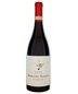 2011 Domaine Serene - Pinot Noir Willamette Valley Evenstad Reserve (750ml)