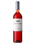 2022 Casa Do Valle Vinho Verde Rose 750ml