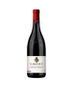 Calvet Cotes Du Rhone Red Wine France 2020