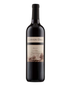 Canyon Oaks - Merlot (750ml)