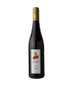 Tomasello Winery Red Raspberry Moscato / 750mL
