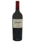 2016 Schrader T6 Cabernet Sauvignon Beckstoffer To Kalon Vineyard Napa Valley 750ml