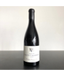 Pierre Girardin Griotte-Chambertin Grand Cru, Cote de Nuits, Fran