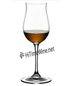 Riedel Vinum Cognac Hennessy Glass 416/71