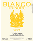 2021 Tenuta di Trinoro - Toscana IGT Bianco di Trinoro