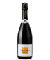 Veuve Clicquot Ponsardin Champagne Demi-Sec NV 750ml